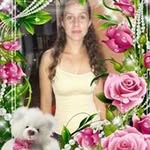Keyla Davila - @keyla9942 - Instagram