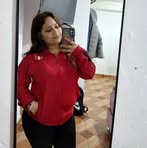 Keyla Davila - Facebook