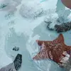 keyla Davila - @keyla.davila1 - TikTok