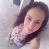 Keyla Davila - @gabriela_davila20 - TikTok