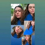 Keyla Davila - Facebook