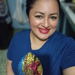 Keyla Davila - Facebook