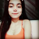 Keyla Davila - @keyla3104 - Instagram