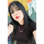 Keyla Davila - @keyladavila22 - Instagram