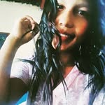 Keyla Davila♡ - @keyladavila30 - Instagram