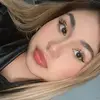 Keyla Dávila - @keyladav - TikTok