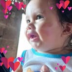 Keyla Davila - Facebook