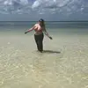 Keyla Davila - @keyladavila1 - TikTok