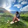 Keyla Davila - @keyladavila535876 - TikTok
