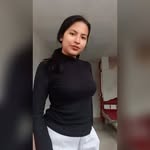 Keyla Dávila Bustamante - @davilabustamantekeyla - Instagram