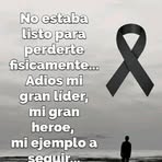 Keyla Davila Jimenez - Facebook