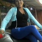 keyla davila tuanama - @keyladavilatuana - Instagram
