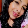 🇵🇪💟Keyla DC♊🇦🇷 - @keyladavila16 - TikTok