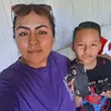 keyla - @keyladavila1997 - TikTok