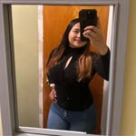 Keyla M Davila - @maryelimunos9 - Instagram