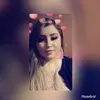 keyladavila13 - @keyladavila13 - TikTok