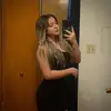 Keylita - @keyladavila41 - TikTok
