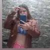 Nohelia 24👑💗 - @keyladavila892 - TikTok