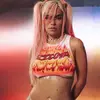 Karol.G👑 - @keylaflores777 - TikTok