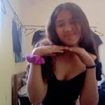 keyla 1511 - @keylafloresmiranda - Instagram