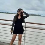 "KEYLA FLORES" - @flores.keylaa - Instagram