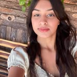 Keyla Flores - @keyl.a8214 - Instagram