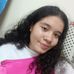 Keyla Flores - Facebook