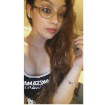 Keyla Flores - @keyla_flores - Instagram