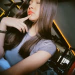 Keyla Flores - @key.fg_ - Instagram