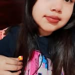Keyla Flores - @y_a_m_i_l_e_t_h_123 - Instagram