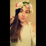 Keyla flores🙊 - @dannira26 - Instagram