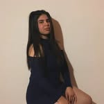 Keyla Flores - @keyla.flores_ - Instagram