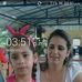 Keyla Flores - Facebook