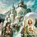 Keyla Flores - Facebook