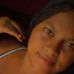 Keyla Flores - Facebook