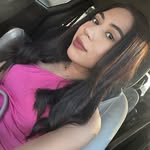 Keyla_flores - @anahirdz_34 - Instagram