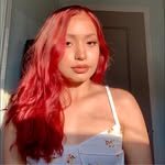 Keyla Flores - @keylaa.flores - Instagram