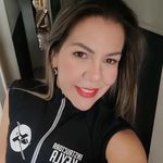 Keyla Flores - @keylaflorr - Instagram