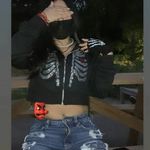 keyla-:..flores - @kayli_15_pdj - Instagram