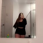 Keyla Flores - @keylaaahhhh - Instagram