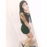 Keyla flores - @keyla_flores2 - Instagram