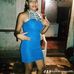 Keyla Flores - Facebook