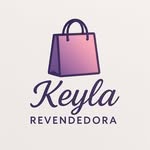 Keyla flores - @keyla_revendedora_ - Instagram