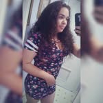 Keyla Flores - @keyla4005 - Instagram