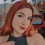 Keyla Flores - @keyla.flores77 - Instagram