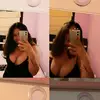Keyla Flores - @keylaflores737 - TikTok