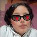 Keyla Flores - Facebook