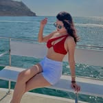 Keyla Flores - @keeyflorees - Instagram