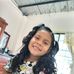 Keyla Flores - Facebook