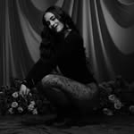 Keyla Flores - @keyla.flores.37 - Instagram